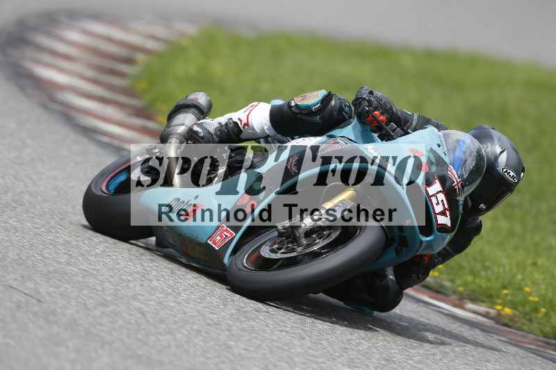 /39 03.08.2025 TIMMOT ADR/Gruppe A/157